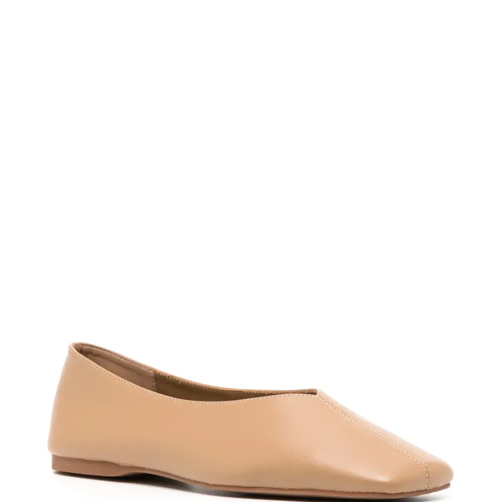 Балетки Brynn