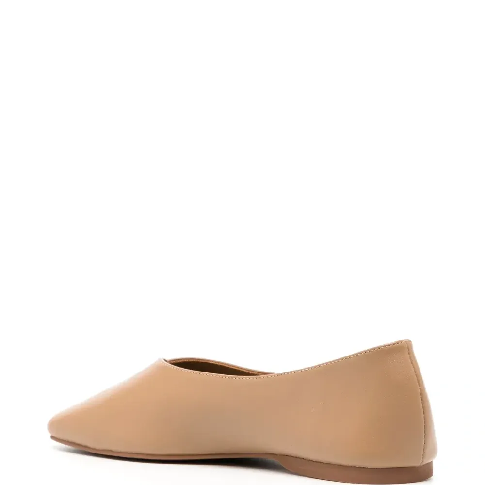 Балетки Brynn