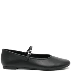 Балетки Caroline I