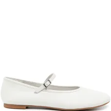 Балетки Caroline I