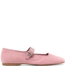 Балетки Binky