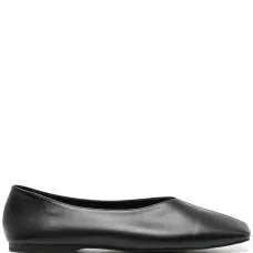 Балетки Brynn