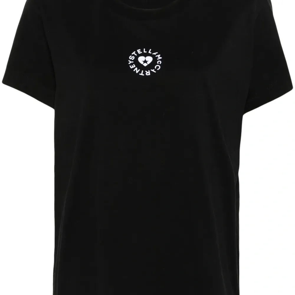 Футболка Lovestruck с логотипом