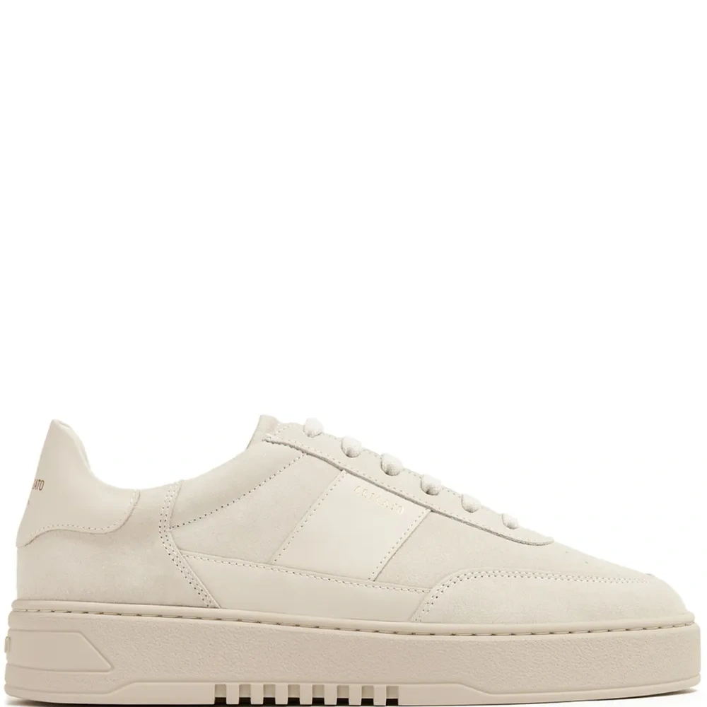 Кроссовки Orbit Vintage