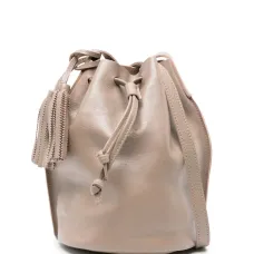 Сумка-ведро Silvia Сумка-ведро Silvia