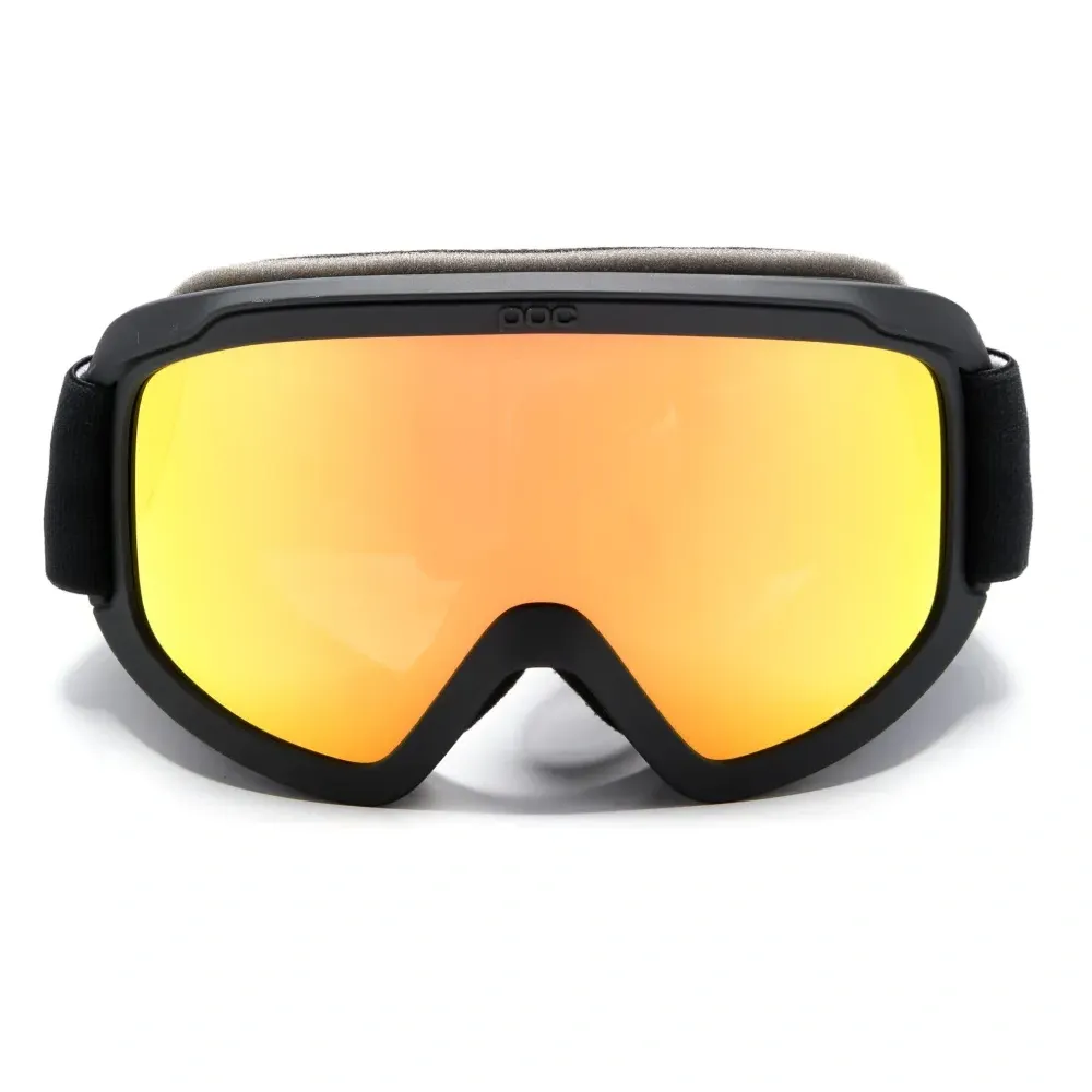 Очки Opsin с зеркальными линзами Очки Opsin с зеркальными линзами