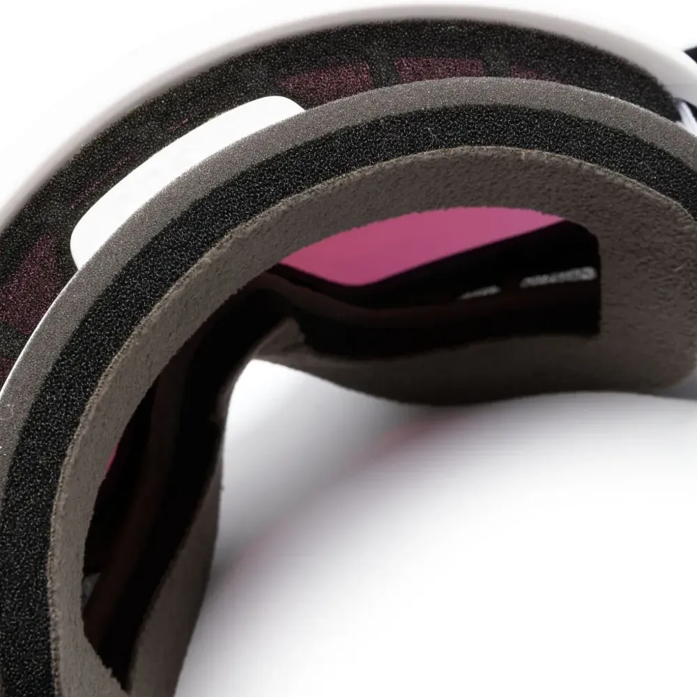 Лыжная маска Opsin Лыжная маска Opsin