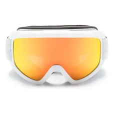 Лыжная маска Opsin