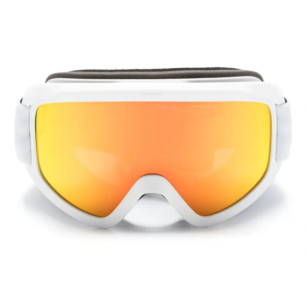 Лыжная маска Opsin Лыжная маска Opsin