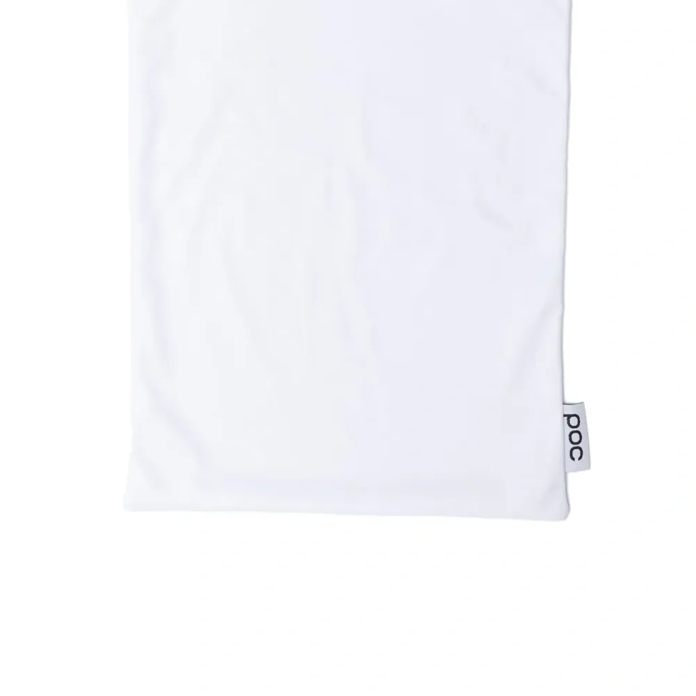 Лыжная маска Opsin Лыжная маска Opsin