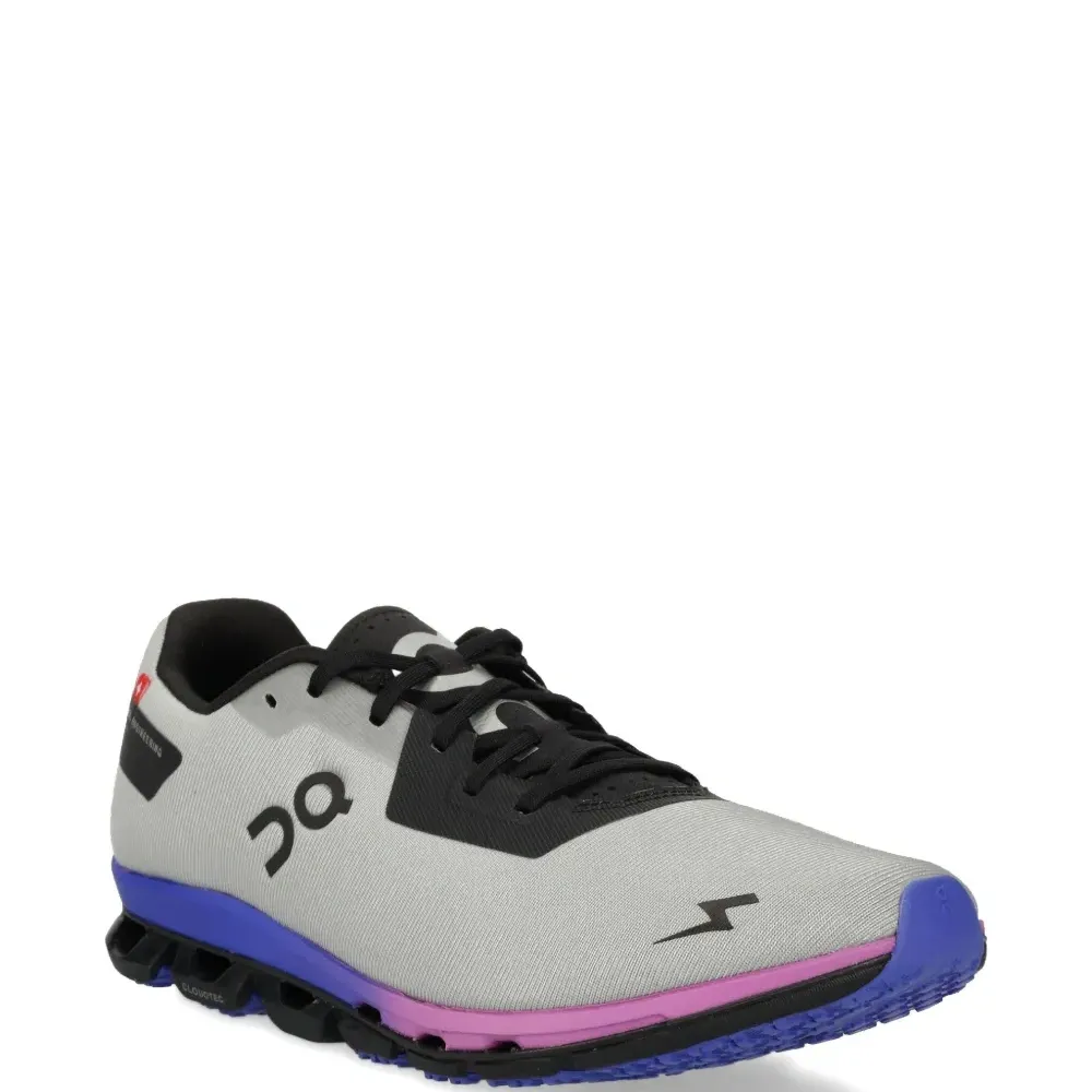 Кроссовки Cloudflash