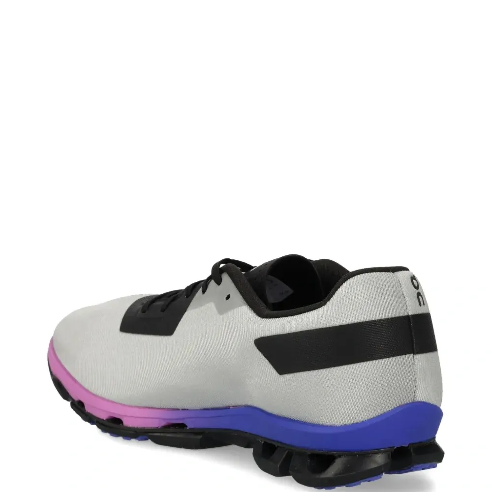 Кроссовки Cloudflash