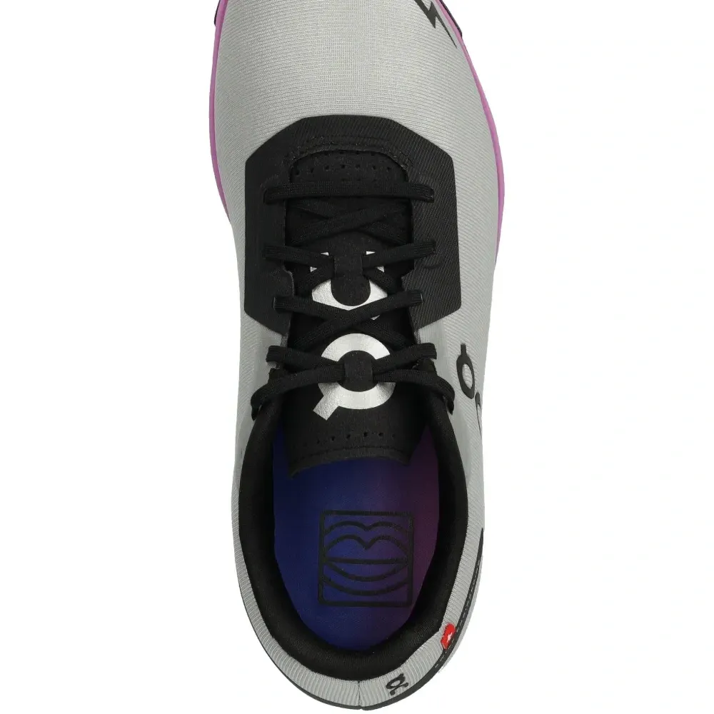 Кроссовки Cloudflash