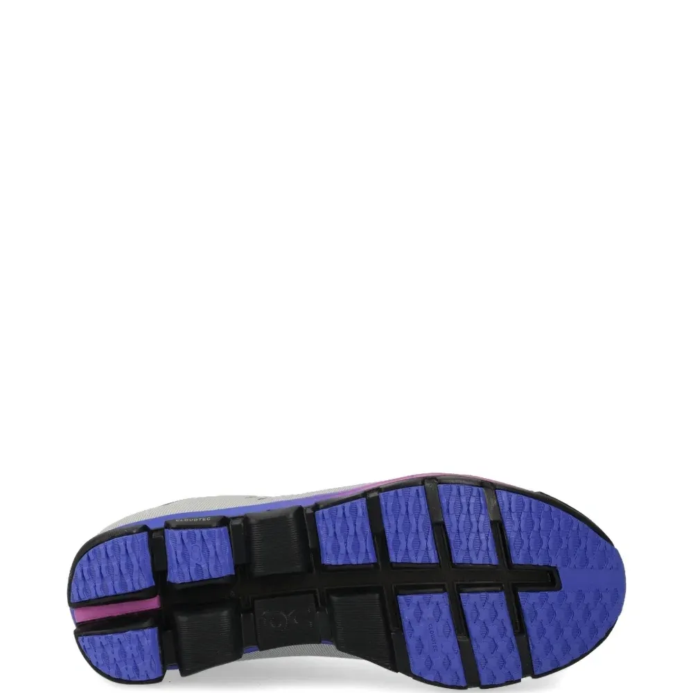 Кроссовки Cloudflash