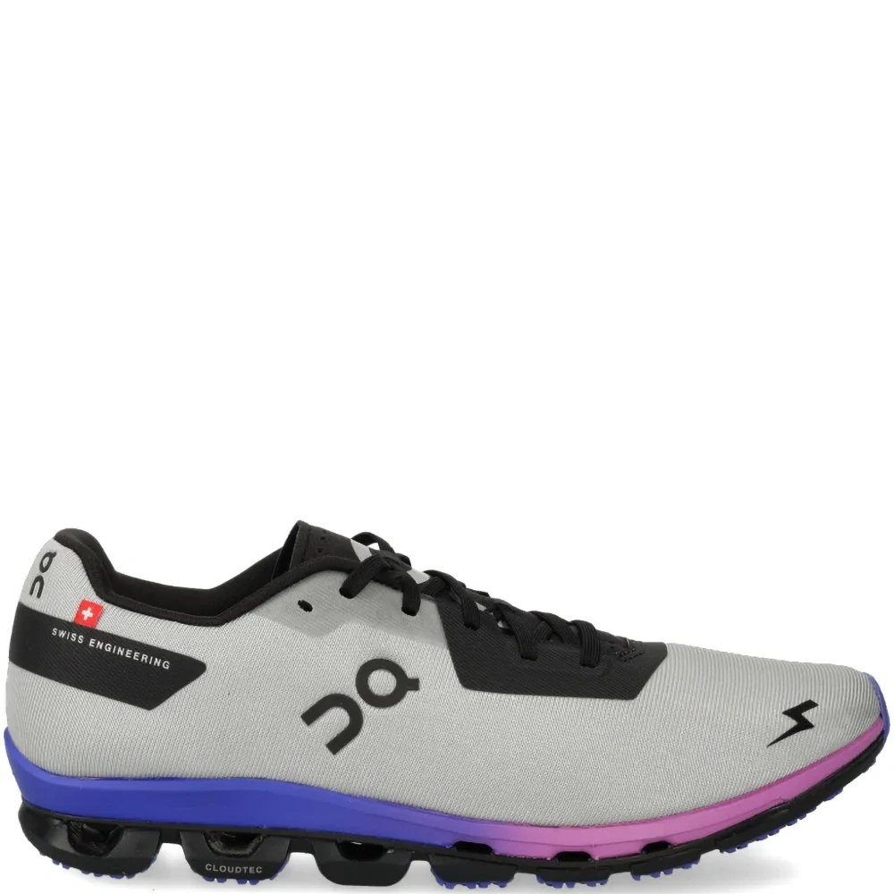 Кроссовки Cloudflash