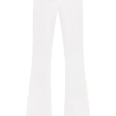 Брюки bootcut Relax