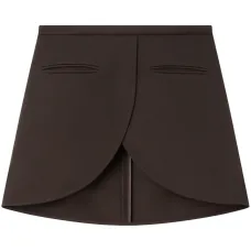 Юбка мини Ellipse Юбка мини Ellipse