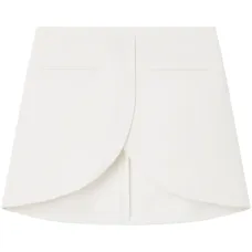 Юбка мини Ellipse Юбка мини Ellipse