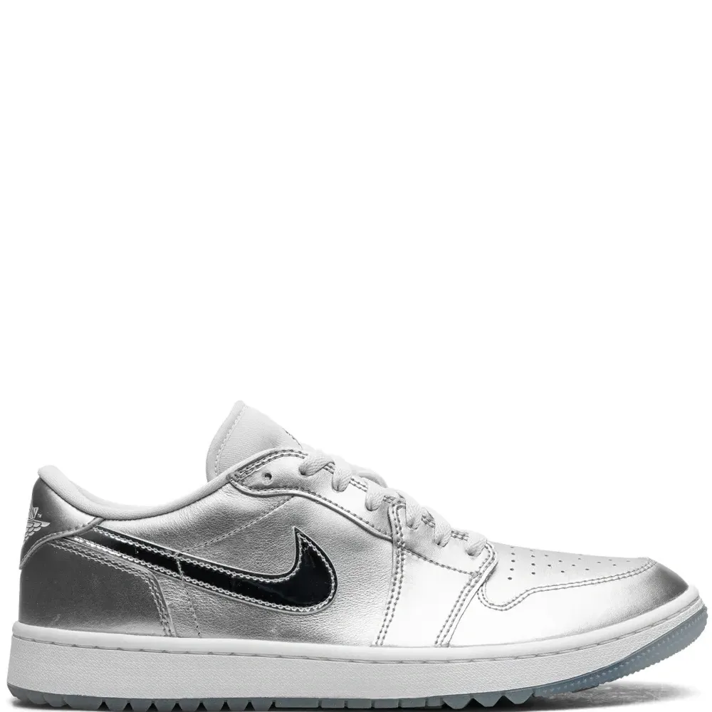 Кроссовки Air Jordan 1 Low Golf 'Gift Giving' Кроссовки Air Jordan 1 Low Golf 'Gift Giving'