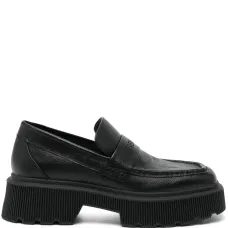 Лоферы Jordyn I