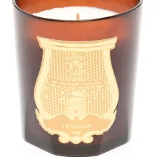 Ароматическая свеча Classic Beeswax Absolute (270 г)