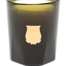 Ароматическая свеча La Petite Abd El Kader (70 г)