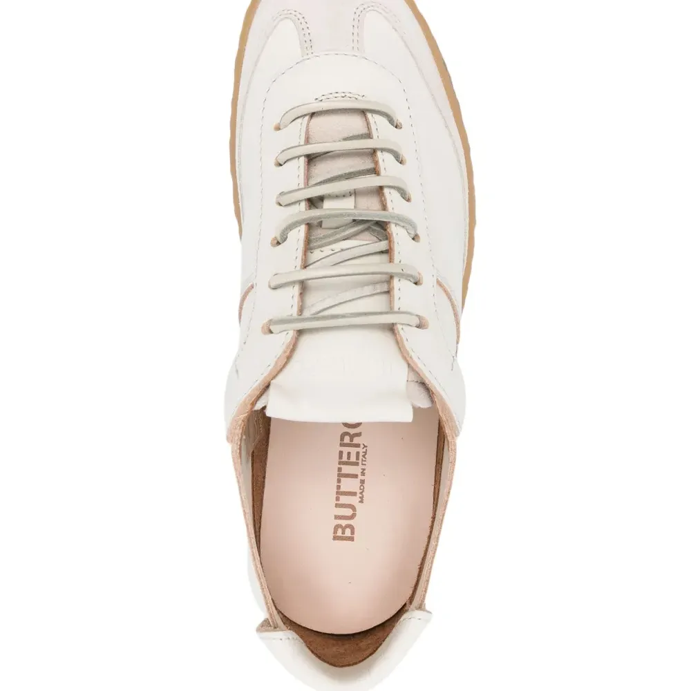 Кроссовки Crespo