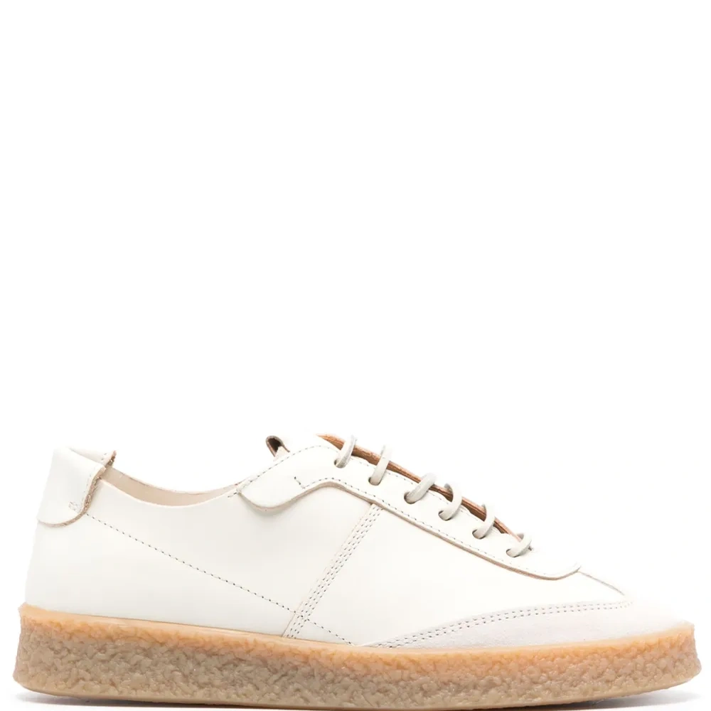 Кроссовки Crespo