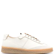 Кроссовки Crespo