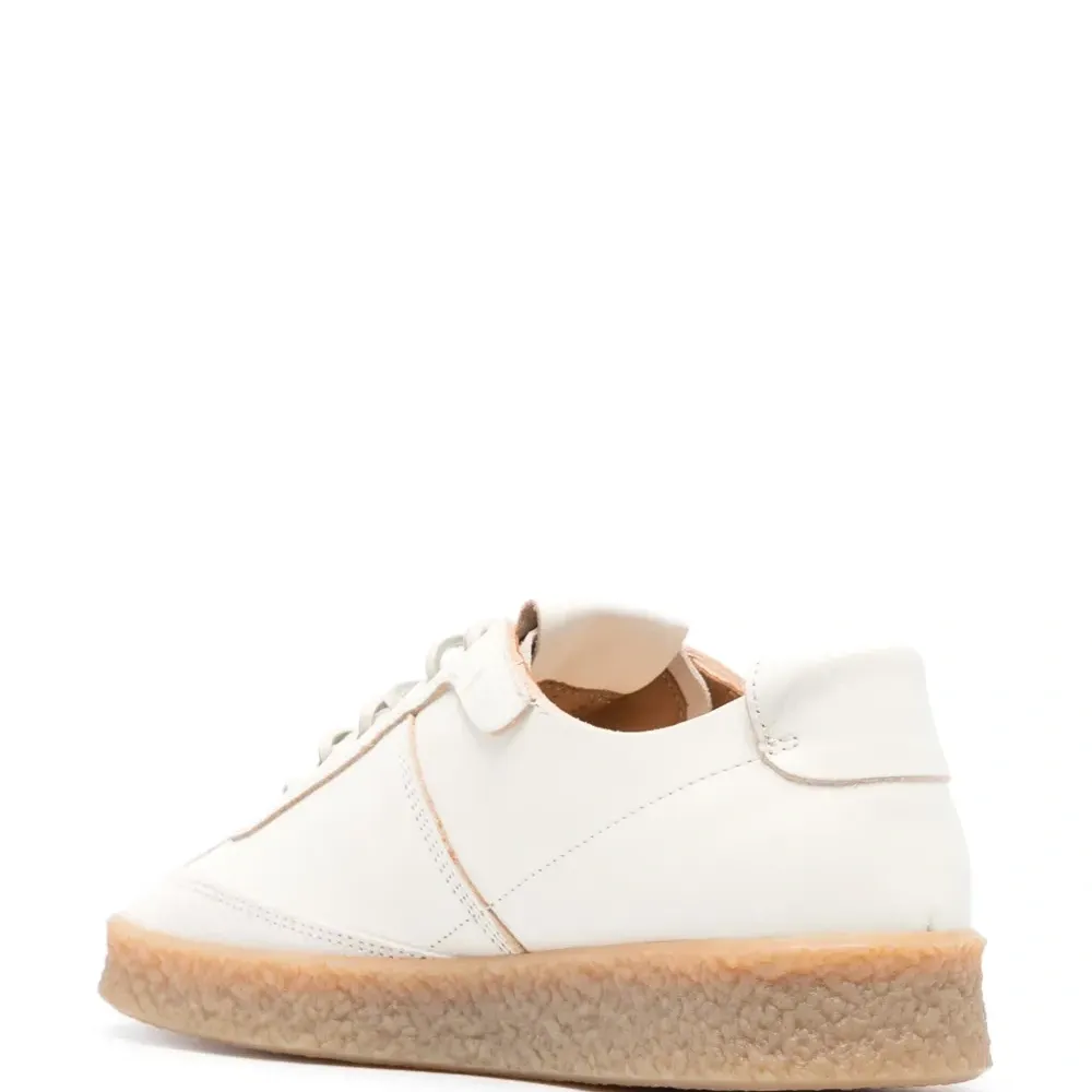 Кроссовки Crespo