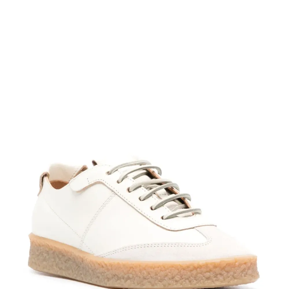 Кроссовки Crespo