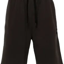 Спортивные шорты Mahelo