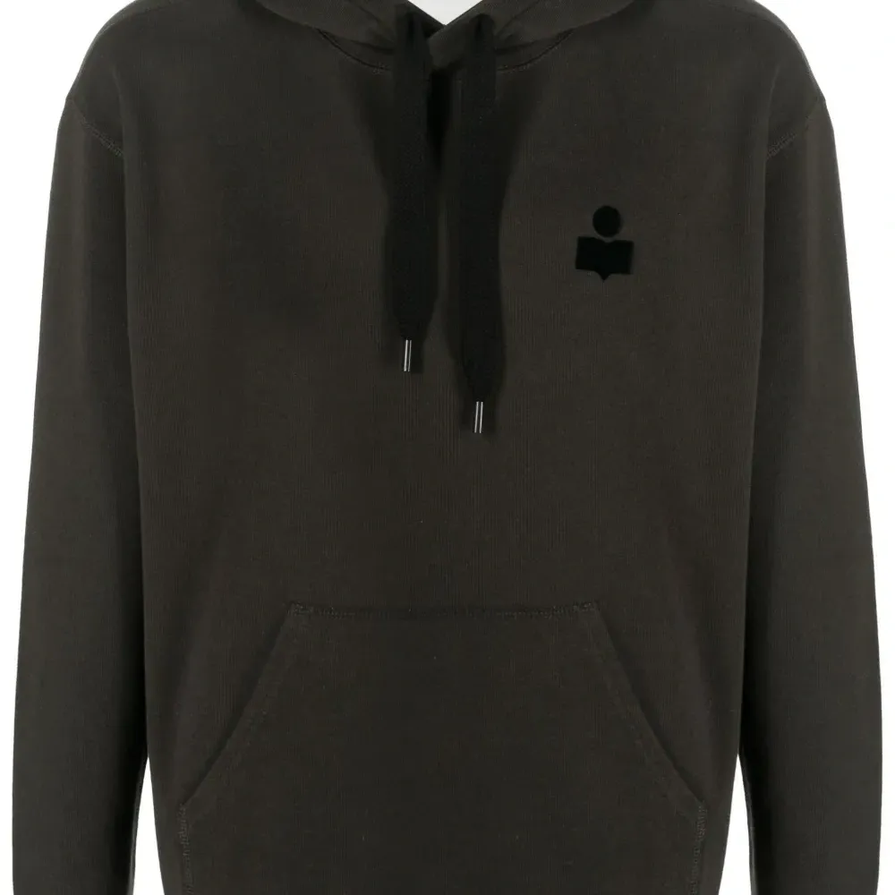 Толстовка Matte с логотипом