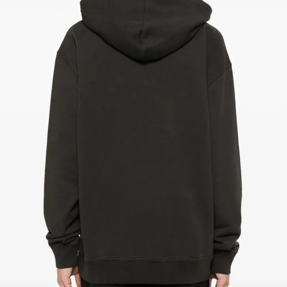 Толстовка Matte с логотипом