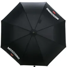 зонт с надписью