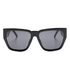 солнцезащитные очки J Marc