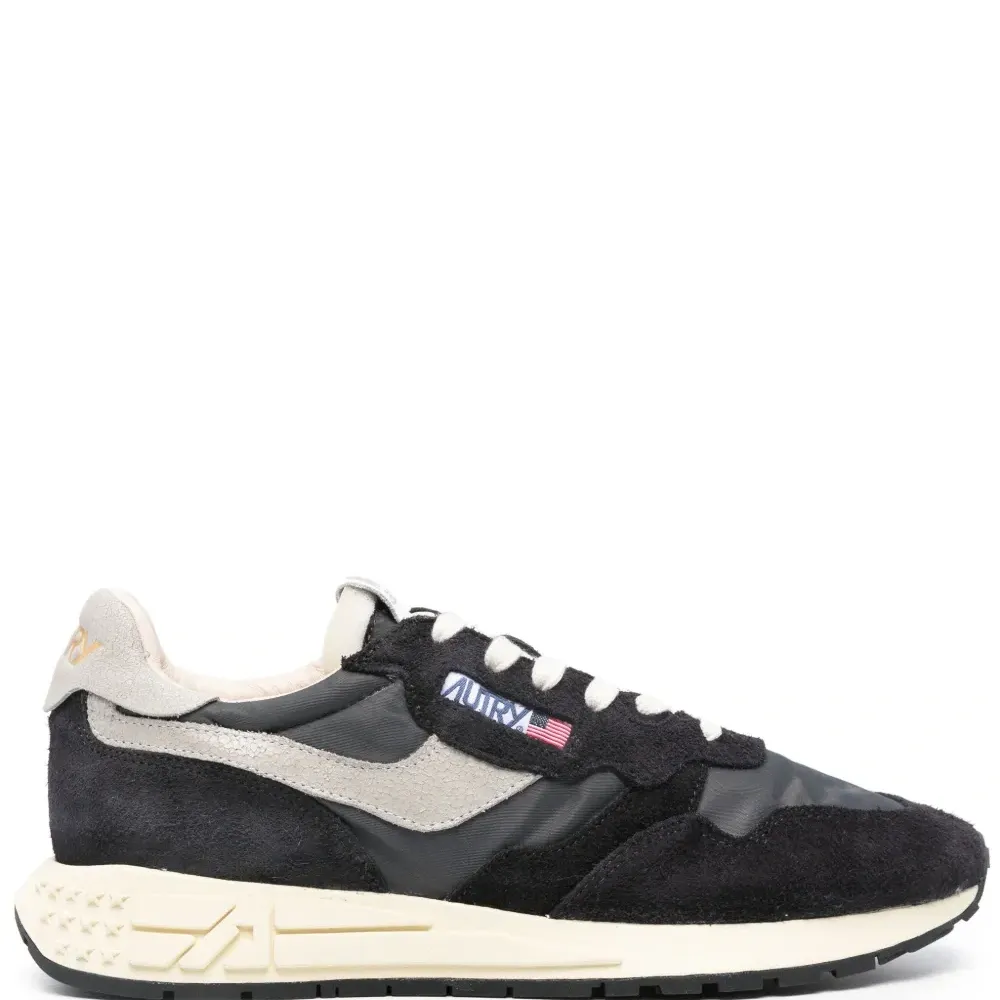 Кроссовки Reelwind Кроссовки Reelwind