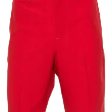 Шорты со стрелками