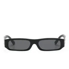 Солнцезащитные очки Mini Me Re-edition