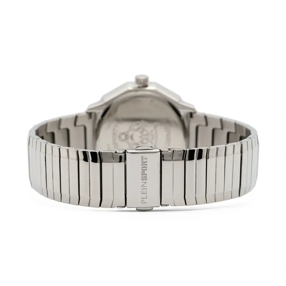 Наручные часы Dinasty 37 мм