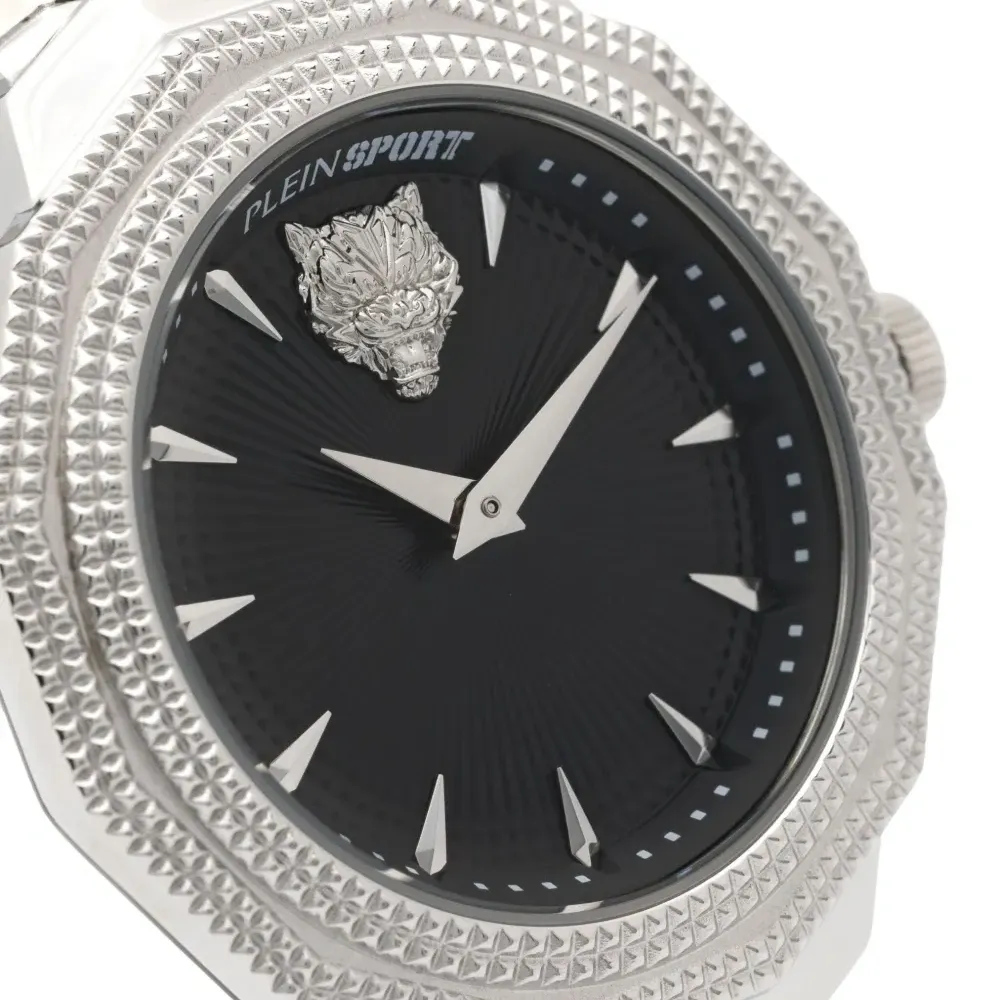 Наручные часы Dinasty 37 мм