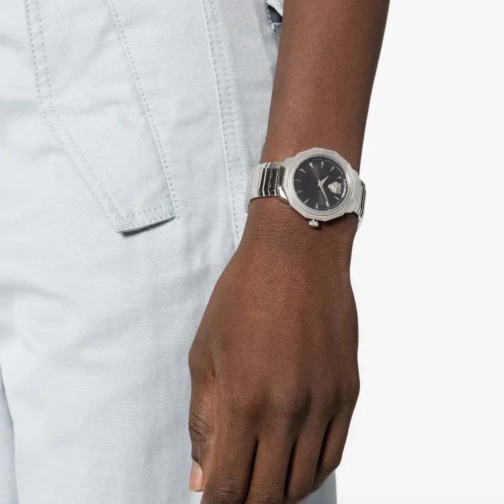 Наручные часы Dinasty 37 мм