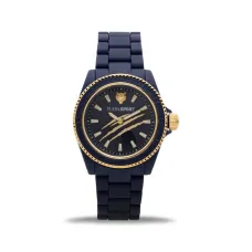 Наручные часы The Scratch 38 мм