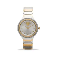 Наручные часы Dinasty 37 мм