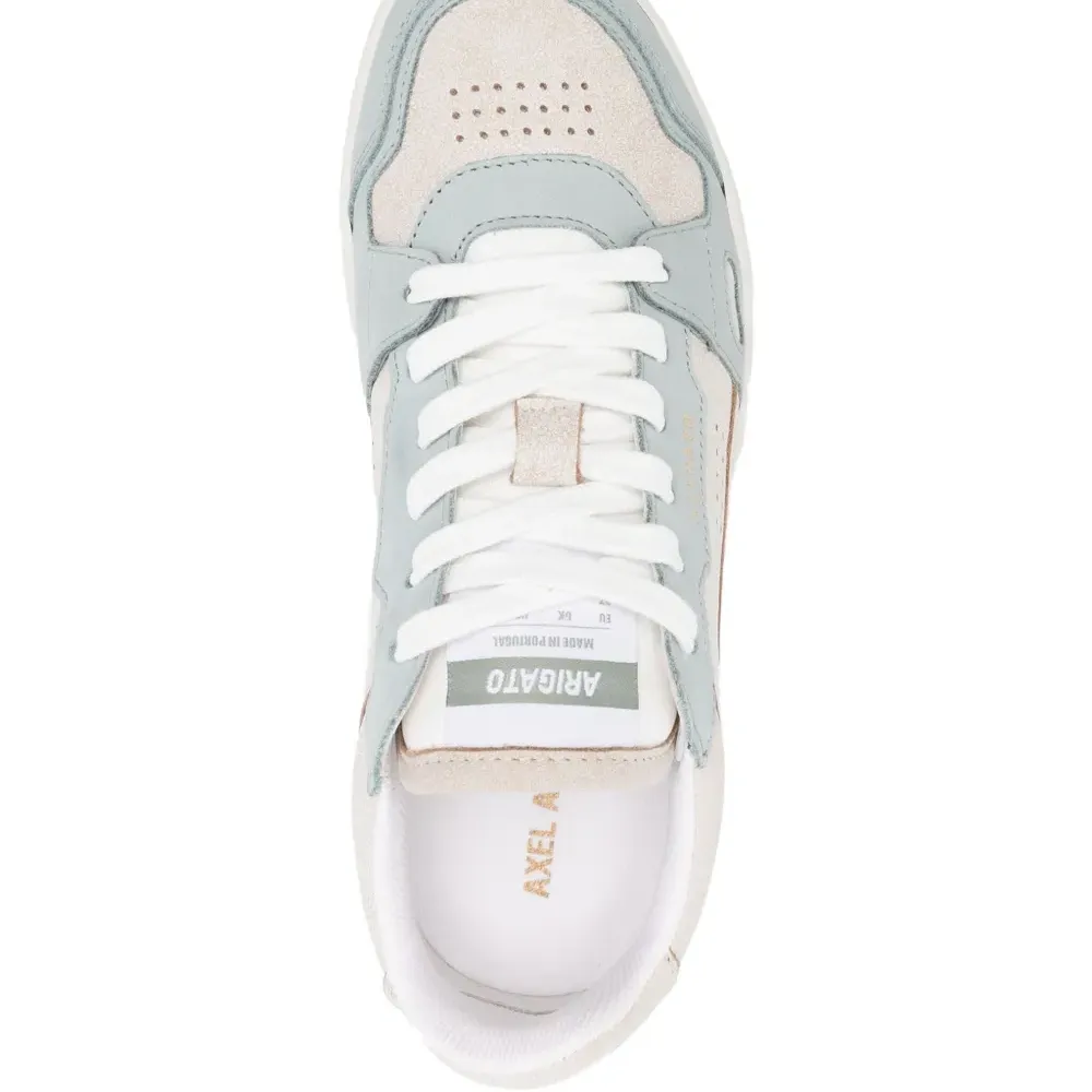 Кроссовки Dice Lo