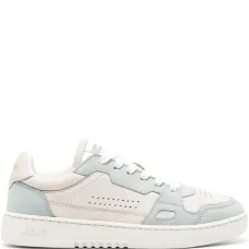 Кроссовки Dice Lo