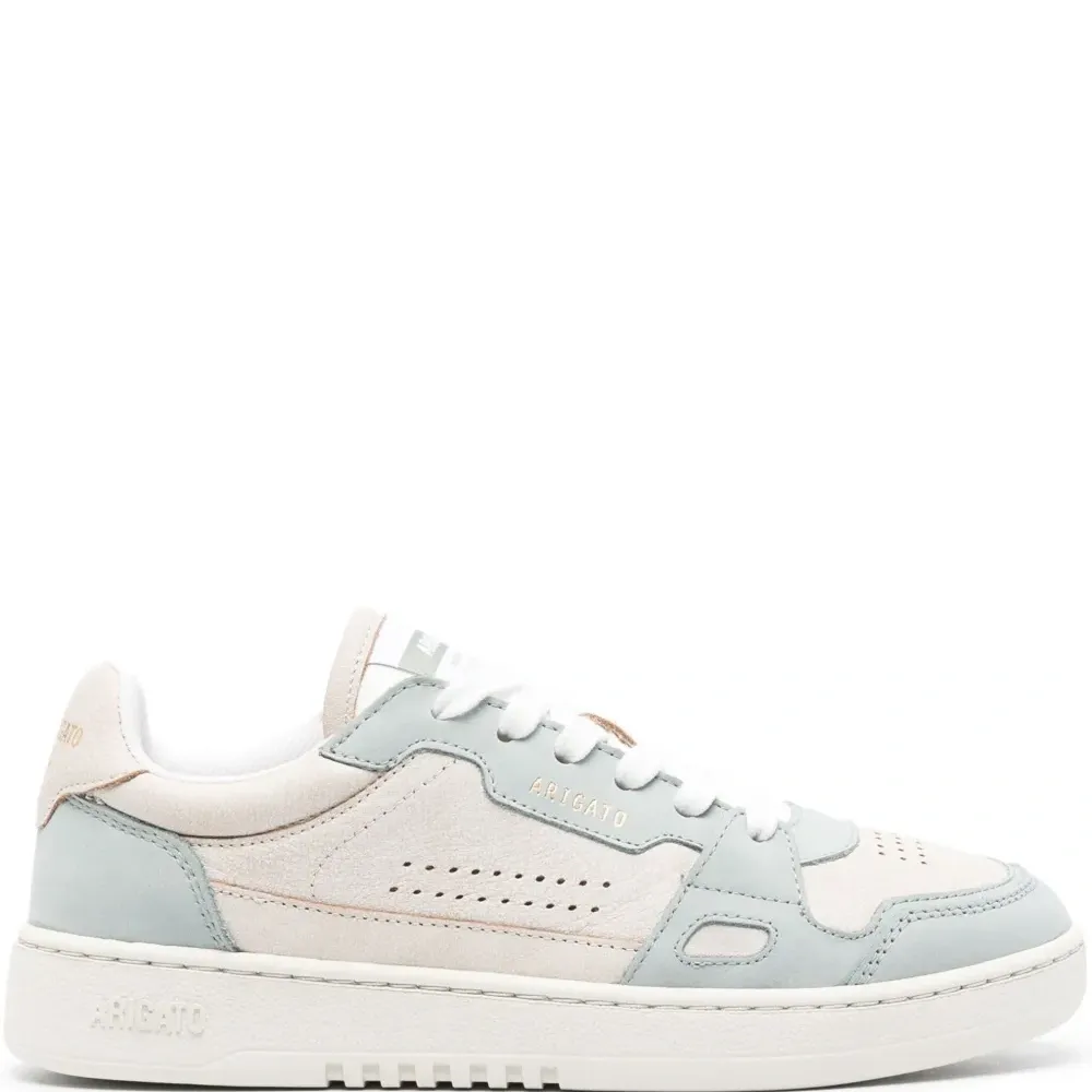 Кроссовки Dice Lo