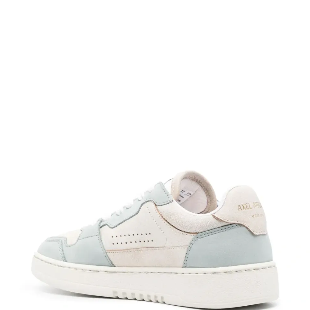 Кроссовки Dice Lo