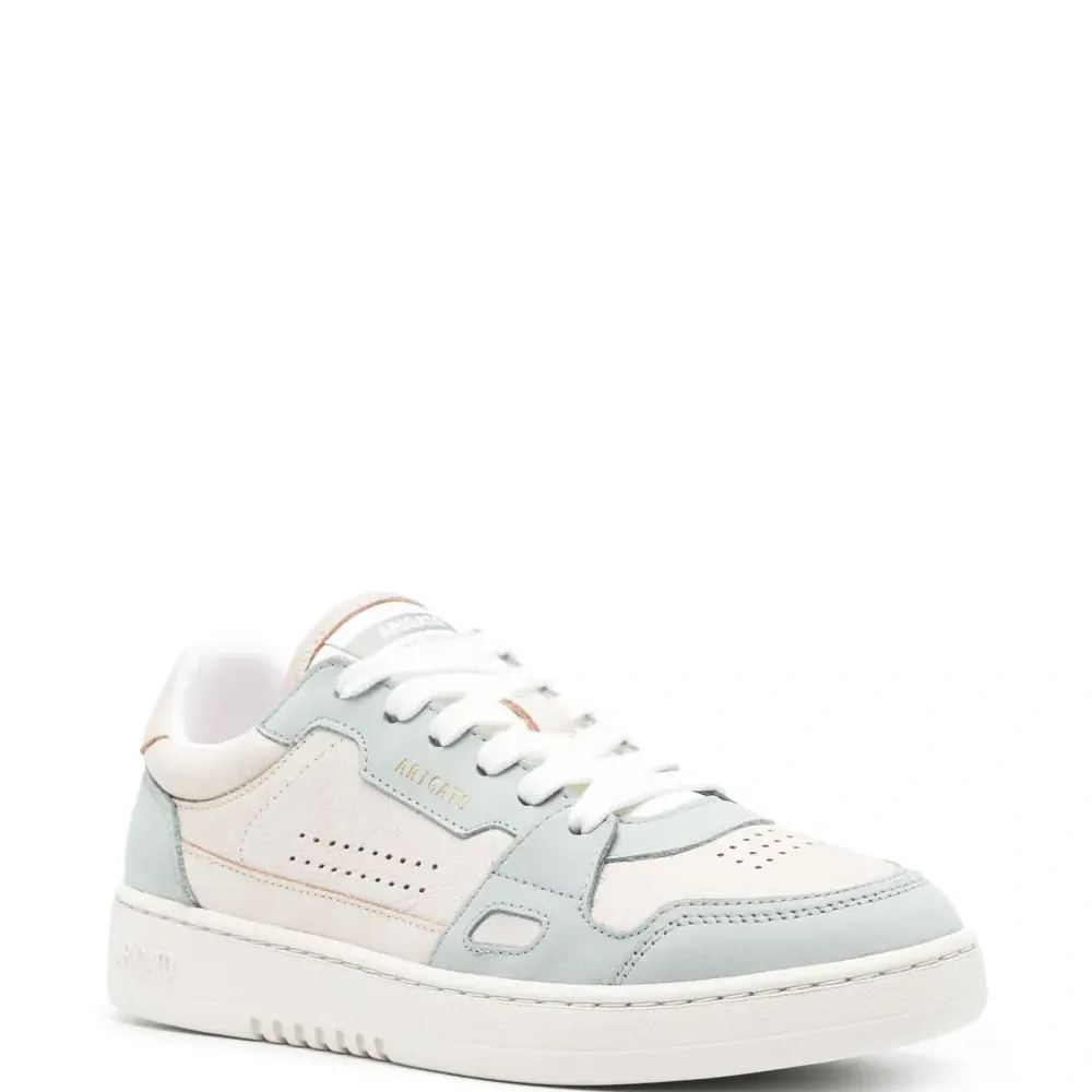 Кроссовки Dice Lo