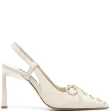 Туфли Oka 95 Туфли Oka 95